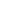 海北星座网